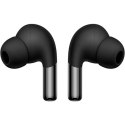 OnePlus | Buds | Pro E503A | In-ear | Yes | Bluetooth