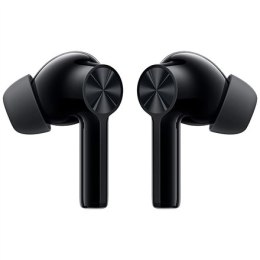 OnePlus Buds Z2 E504A Earphones, Obsidian Black OnePlus | Earbuds | Z2 E504A | ANC | Bluetooth | Wireless | Obsidian Black