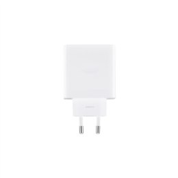 OnePlus | USB-A Power Adapter | SUPERVOOC 80W | USB-A | 80 W | V | Power Adapter