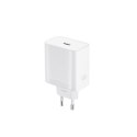 OnePlus | USB-A Power Adapter | SUPERVOOC 80W | USB-A | 80 W | V | Power Adapter