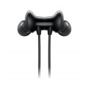 OnePlus | Wired Earphones | Nord E103A | 3.5 mm | Black