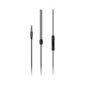 OnePlus | Wired Earphones | Nord E103A | 3.5 mm | Black