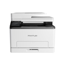 Pantum | CM1100ADW | Printer | Colour | Laser | A4/Legal | White