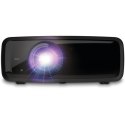 Philips | 520 (NPX520) | LCD projector | Full HD | 1920 x 1080 | 350 ANSI lumens | Black