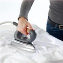 Polti | FI000081 Vaporella Super Pro | Steam generator iron with boiler | 1.3 L | 3 bar | 1750 W | Water tank capacity ml | Gre