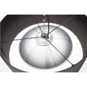 SUNRED | Heater | ARTIX HB, Bright Hanging | Infrared | 1800 W | Number of power levels | Suitable for rooms up to m² | Black |