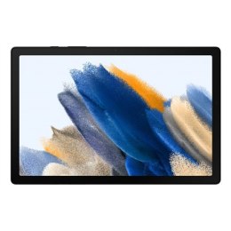 Samsung | Galaxy Tab A8 | X200 | 10.5 