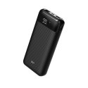 Silicon Power | GS28 | Power Bank | Li-Polymer