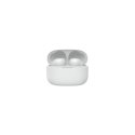 Sony LinkBuds S WF-LS900N Earbuds, White Sony | LinkBuds S WF-LS900N | Earbuds | Wireless | In-ear | Noise canceling | Wireless 