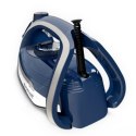 TEFAL | FV6812E0 Ultragliss Plus | Steam Iron | Steam Iron | 2800 W | Water tank capacity 270 ml | Continuous steam 50 g/min | S