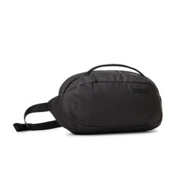 Thule | Tact Crossbody | TACTWP-05, 3204709 | Waistpack | Black