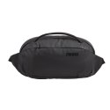 Thule | Tact Crossbody | TACTWP-05, 3204709 | Waistpack | Black