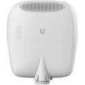 Ubiquiti EP-S16 EdgePoint Switch 16 port Ubiquiti | Managed L3 | Wall mountable