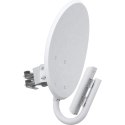 Ubiquiti NBM3 NanoBridgeM3, EU Ubiquiti