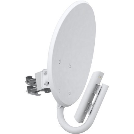 Ubiquiti NBM3 NanoBridgeM3, EU Ubiquiti