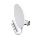 Ubiquiti NBM3 NanoBridgeM3, EU Ubiquiti