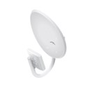 Ubiquiti NBM3 NanoBridgeM3, EU Ubiquiti