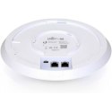 Ubiquiti UniFi UAP AC SHD 2.4GHz/5GHz, 802.11ac Wave 2, 2xGbE, PoE+ - 5 Pack Ubiquiti