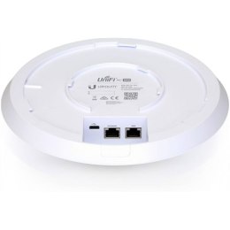 Ubiquiti UniFi UAP AC SHD 2.4GHz/5GHz, 802.11ac Wave 2, 2xGbE, PoE+ - 5 Pack Ubiquiti