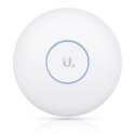 Ubiquiti UniFi UAP AC SHD 2.4GHz/5GHz, 802.11ac Wave 2, 2xGbE, PoE+ - 5 Pack Ubiquiti