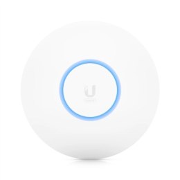 Ubiquiti Unifi 6 Lite, Access Point: 2.4 GHz/5 GHz, Concurrent Clients: 300+ Ubiquiti | U6-Lite-EU | Access Point | 802.11ax | E