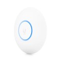 Ubiquiti Unifi 6 Lite, Access Point: 2.4 GHz/5 GHz, Concurrent Clients: 300+ Ubiquiti | U6-Lite-EU | Access Point | 802.11ax | E