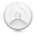 Ubiquiti Unifi 6 Lite, Access Point: 2.4 GHz/5 GHz, Concurrent Clients: 300+ Ubiquiti | U6-Lite-EU | Access Point | 802.11ax | E