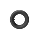 Xiaomi | Electric Scooter Pneumatic Tire 8.5" | Black