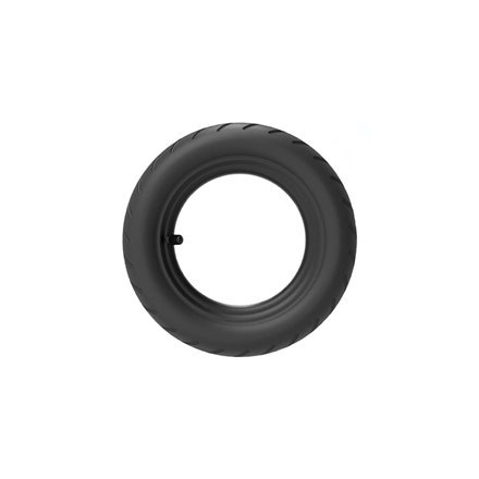 Xiaomi | Electric Scooter Pneumatic Tire 8.5" | Black