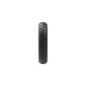 Xiaomi | Electric Scooter Pneumatic Tire 8.5" | Black