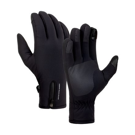 Xiaomi | Electric Scooter Riding Gloves XL | Black