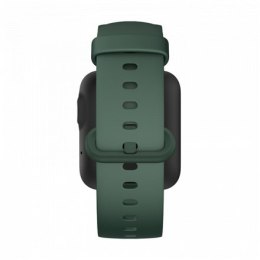 Xiaomi | Watch strap | Olive | Fits wrists 140-210 mm