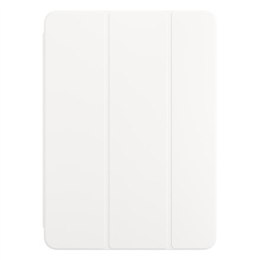 Apple | Smart Folio for 11-inch iPad Pro (1st, 2nd, 3rd gen) | Smart Folio