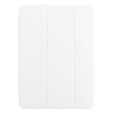 Apple | Smart Folio for 11-inch iPad Pro (1st, 2nd, 3rd gen) | Smart Folio