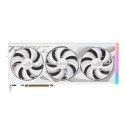 Asus | ROG Strix GeForce RTX 4090 | NVIDIA GeForce RTX 4090 | 24 GB