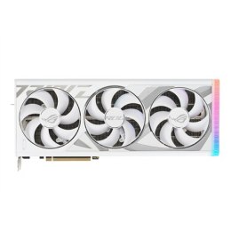 Asus | ROG Strix GeForce RTX 4090 | NVIDIA GeForce RTX 4090 | 24 GB