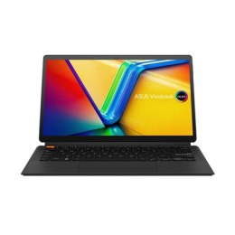 Asus | Vivobook 13 Slate OLED T3304GA-LQ005W | Black | 13.3 