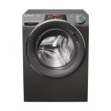 Candy | RO41276DWMCRT-S | Washing Machine | Energy efficiency class A | Front loading | Washing capacity 7 kg | 1200 RPM | Depth