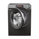 Candy | RO41276DWMCRT-S | Washing Machine | Energy efficiency class A | Front loading | Washing capacity 7 kg | 1200 RPM | Depth