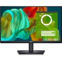 Dell | E2424HS | 23,8 " | VA | FHD | 16:9 | 5 ms | 250 cd/m² | Czarny | Porty HDMI w ilości 1 | 60 Hz