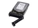 Dell | HDD 1TB / RPM SATA / 6Gbps / 512n / 3.5in Hot-plug 14G Rx40 | 7200 RPM | 1000 GB | Hot-swap