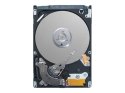 Dell | HDD 1TB / RPM SATA / 6Gbps / 512n / 3.5in Hot-plug 14G Rx40 | 7200 RPM | 1000 GB | Hot-swap