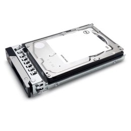 Dell HDD 2.5