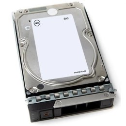 Dell | HDD 3.5