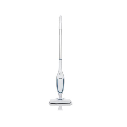 Gorenje | SC1200W | Steam cleaner | Power 1200 W | Steam pressure Not Applicable bar | Water tank capacity 0.35 L | White