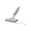 Gorenje | SC1200W | Steam cleaner | Power 1200 W | Steam pressure Not Applicable bar | Water tank capacity 0.35 L | White