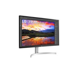 LG | 32UN650-W | 31.5 