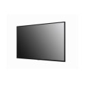 LG | 49UH5J-H | 49 " | Landscape/Portrait | 24/7 | WebOS | 500 cd/m² | 8 ms | 178 ° | 178 °