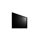 LG | 50UL3J-E | 50 " | Landscape/Portrait | 16/7 | WebOS | 400 cd/m² | 12 ms | 178 ° | 178 °