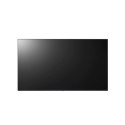 LG | 50UL3J-E | 50 " | Landscape/Portrait | 16/7 | WebOS | 400 cd/m² | 12 ms | 178 ° | 178 °